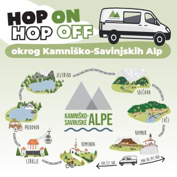 Hop on-Hop off okrog Kamniško-Savinjskih Alp_zemljevid.jpg