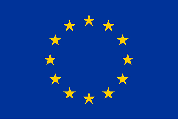 Evropska-zastava