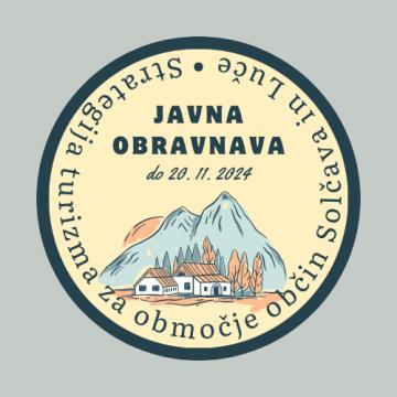 Javna-obravnava_naslovna-fotografija