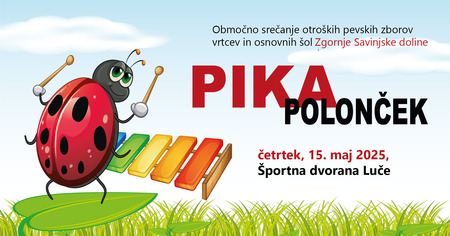 Vabilo-Pikapolonček_Luče-2025