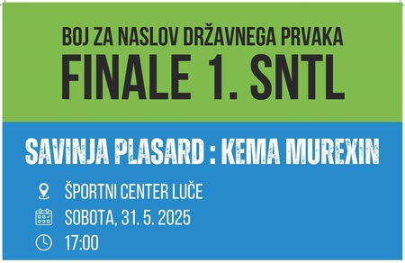 Finale 1. SNTL_naslovnica