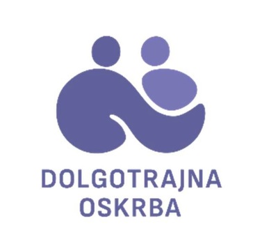 Dolgotrajna oskrba_Luče 4.6.2025