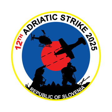 AS_logo