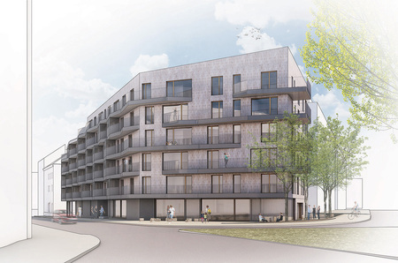 Vecstanovanjski_objekt_Dvorakova_MB_Delavnica_arhitekti
