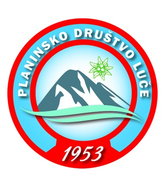 Logo, PD Luče