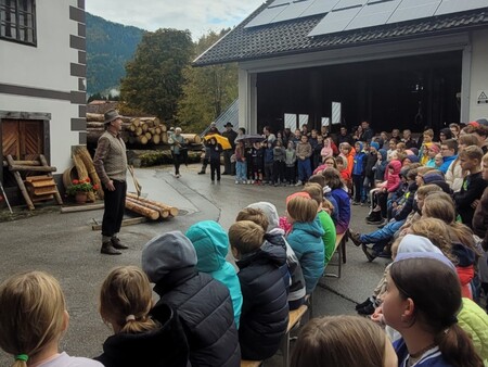 Prireditev DEKD_Juvanova hiša (4.1)