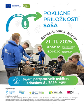 oglas za FB, INSTA, LINKEDIN