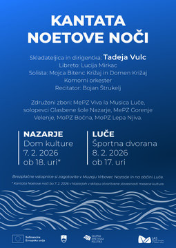 Kantata_Noetove_noci_A3_plakat