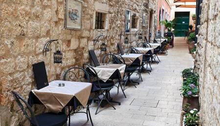 Foto_Ljubljanainfo.com