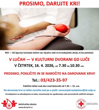 KA LUČE_GD Luče_RK MOZIRJE_16.4.2026