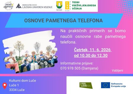 Delavnica-Osnove pametnega telefona_Luče_11. 6. 2026