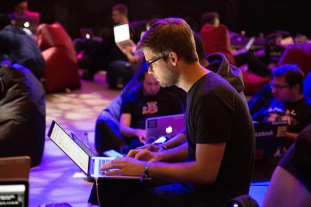 Vse, kar morate vedeti o digitalnih bonih ’22