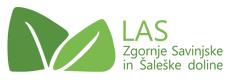 Delavnice za pripravo Strategije lokalnega razvoja LAS Zgornje Savinjske in Šaleške doline