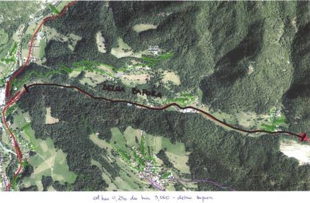 Delna_zapora-0,25_3,06_km