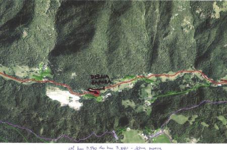 Delna_zapora-3,54_3,88_km