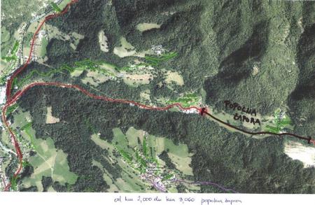 Popolna_zapora-2,00_3,06_km