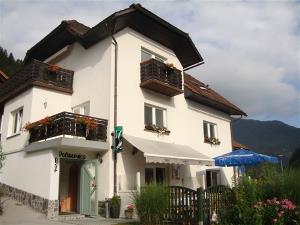 Bar Podmornica