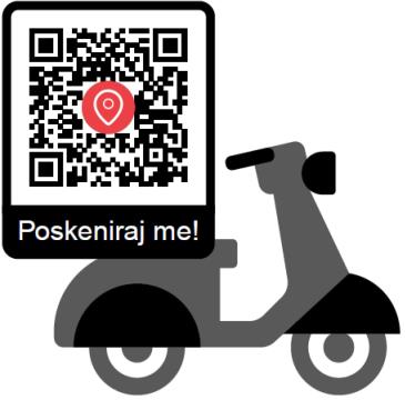 QR_OCPS-ObčinaLuče