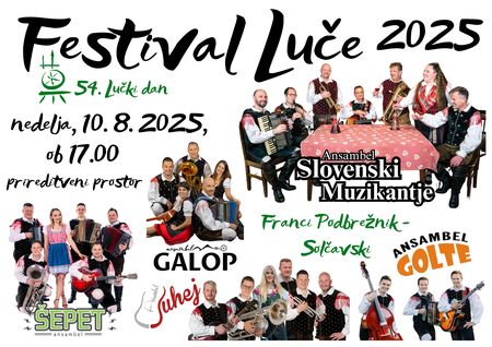 Festival_Luče_2025