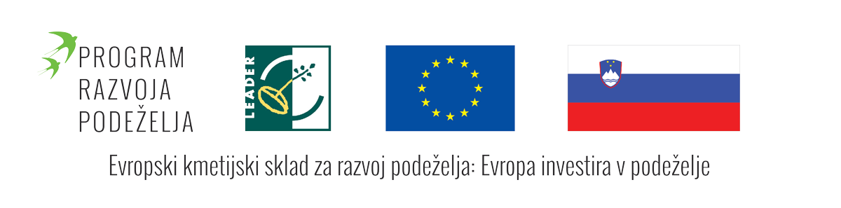 PRP-LEADER-EU-SLO-barvni.png