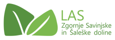 LAS_ZSŠD_logo