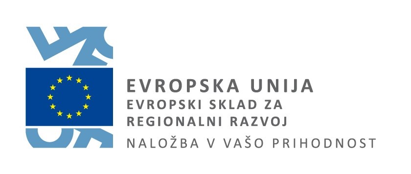 Logo_EKP_sklad_za_regionalni_razvoj