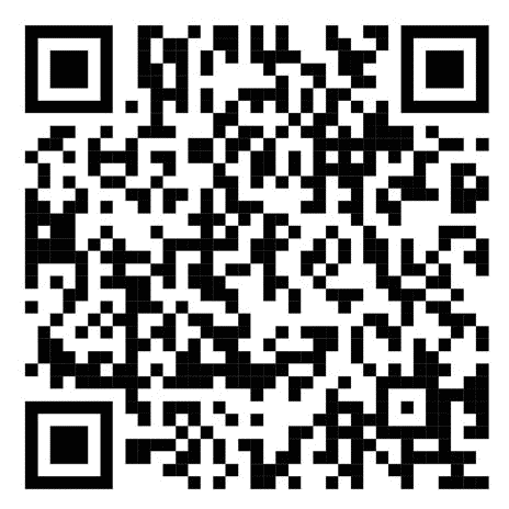 Poskeniraj QR kodo in se prijavi!