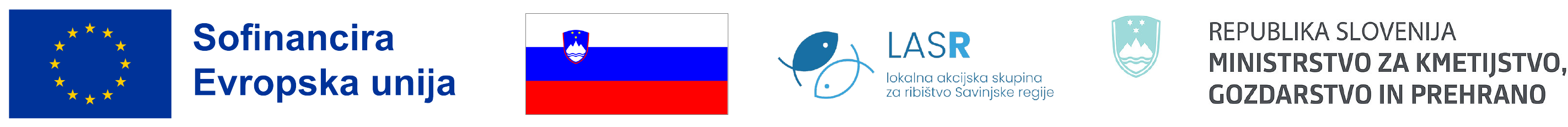 Logo_EU_SLO_LASR_MKGP