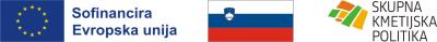 Pasica_logotipi