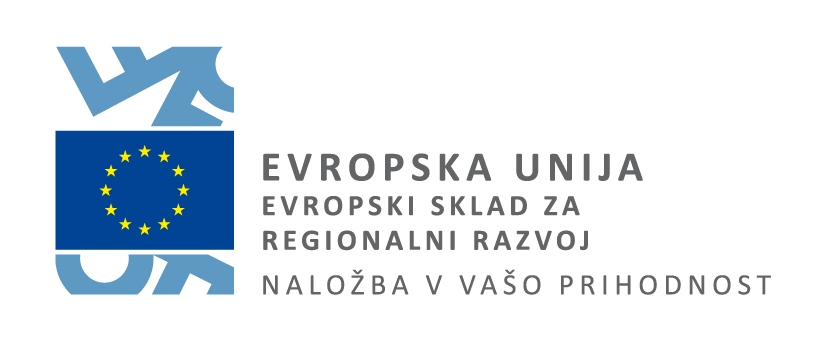 Logo_EKP_sklad_za_regionalni_razvoj_SLO_slogan.jpg